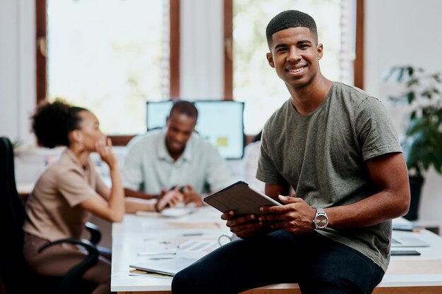 facilitons le commerce en ligne en afrique