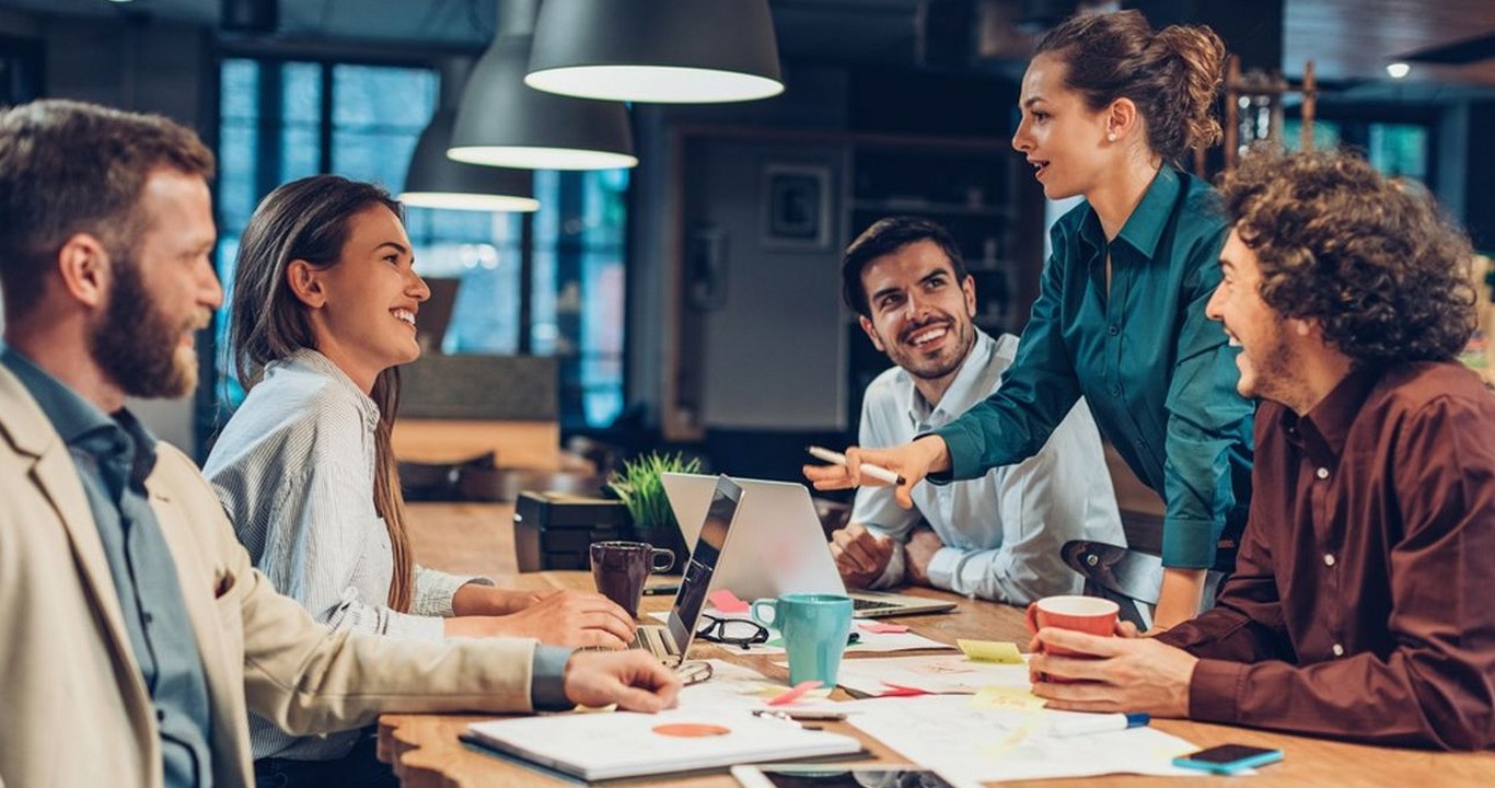 les technologies ivoirienne